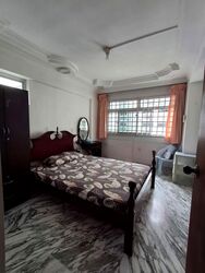 Blk 629 Pasir Ris Drive 3 (Pasir Ris), HDB 5 Rooms #543049621